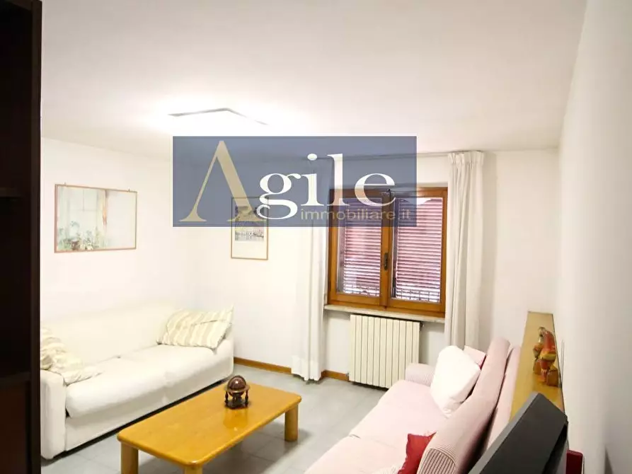 Immagine 6 di Casa indipendente in vendita  in via alcide de gasperi a Spinetoli