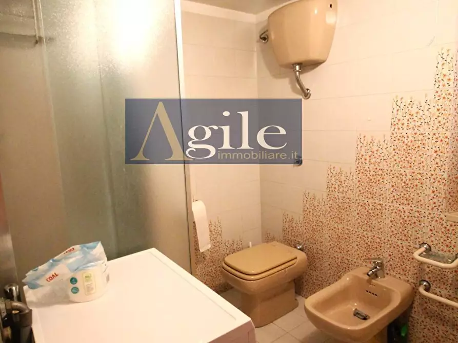 Immagine 7 di Casa indipendente in vendita  in via alcide de gasperi a Spinetoli