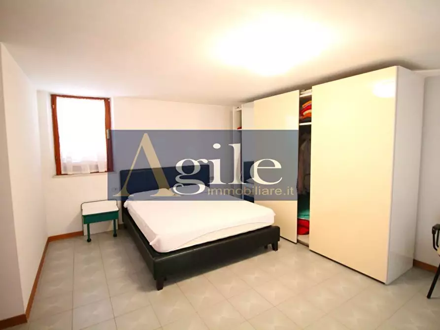 Immagine 9 di Casa indipendente in vendita  in via alcide de gasperi a Spinetoli