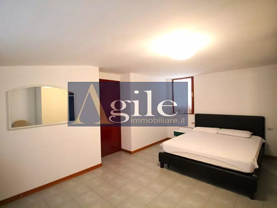 Immagine 10 di Casa indipendente in vendita  in via alcide de gasperi a Spinetoli