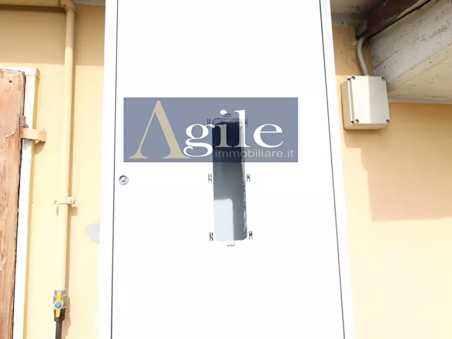 Immagine 11 di Casa indipendente in vendita  in via alcide de gasperi a Spinetoli