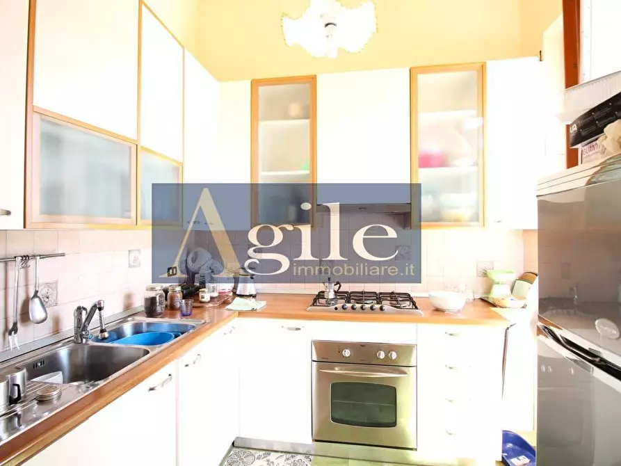 Immagine 12 di Casa indipendente in vendita  in via alcide de gasperi a Spinetoli