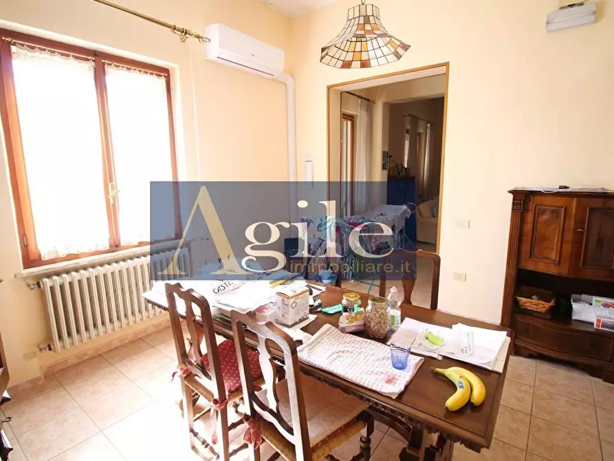 Immagine 14 di Casa indipendente in vendita  in via alcide de gasperi a Spinetoli