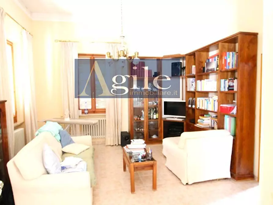 Immagine 15 di Casa indipendente in vendita  in via alcide de gasperi a Spinetoli