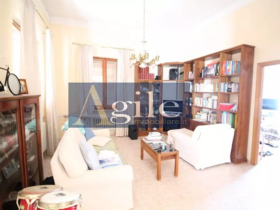 Immagine 16 di Casa indipendente in vendita  in via alcide de gasperi a Spinetoli