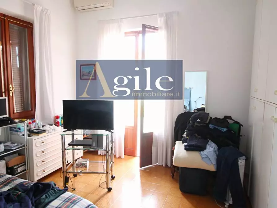 Immagine 17 di Casa indipendente in vendita  in via alcide de gasperi a Spinetoli