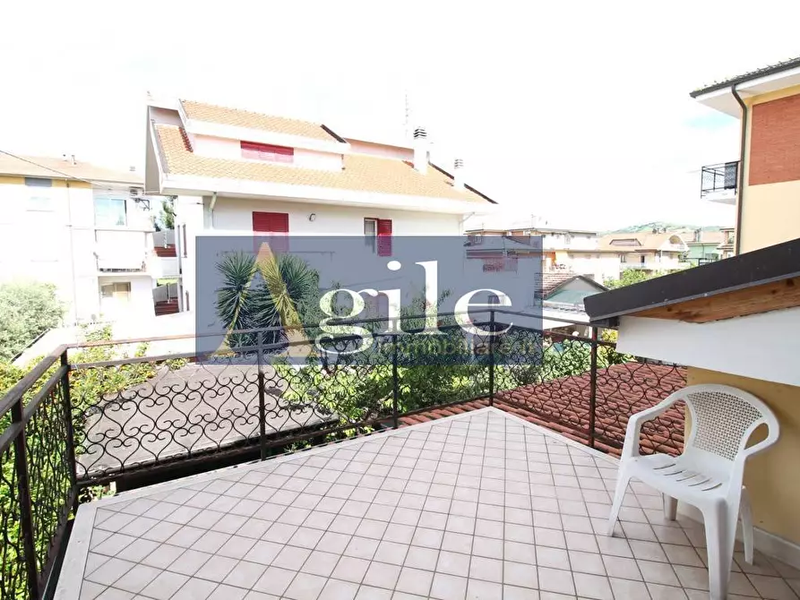 Immagine 18 di Casa indipendente in vendita  in via alcide de gasperi a Spinetoli