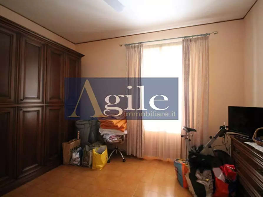 Immagine 20 di Casa indipendente in vendita  in via alcide de gasperi a Spinetoli