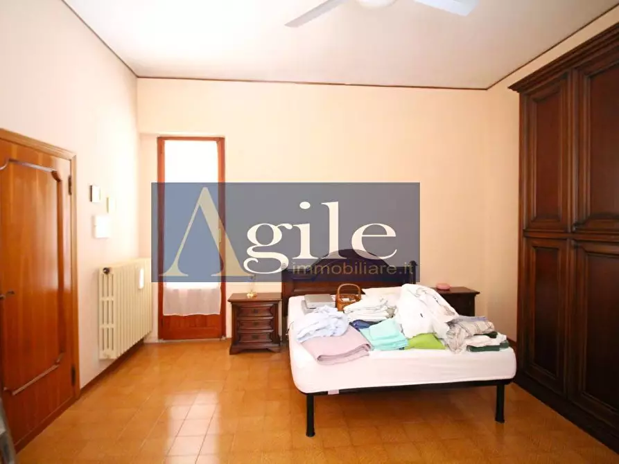 Immagine 21 di Casa indipendente in vendita  in via alcide de gasperi a Spinetoli