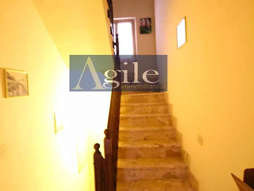 Immagine 22 di Casa indipendente in vendita  in via alcide de gasperi a Spinetoli