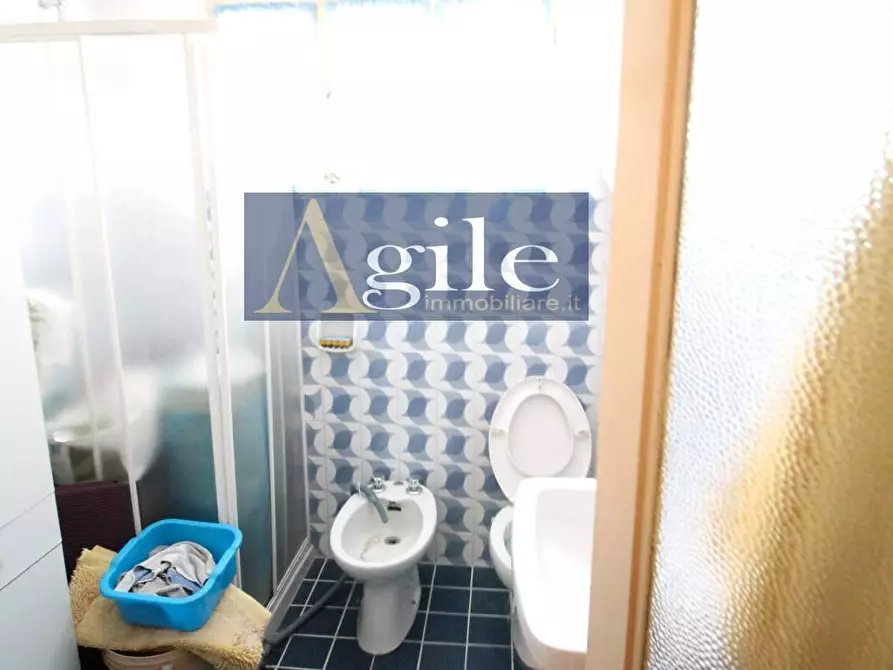 Immagine 23 di Casa indipendente in vendita  in via alcide de gasperi a Spinetoli