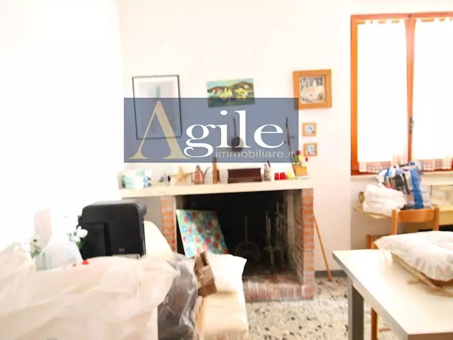 Immagine 24 di Casa indipendente in vendita  in via alcide de gasperi a Spinetoli