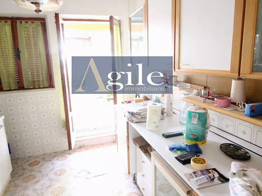 Immagine 25 di Casa indipendente in vendita  in via alcide de gasperi a Spinetoli