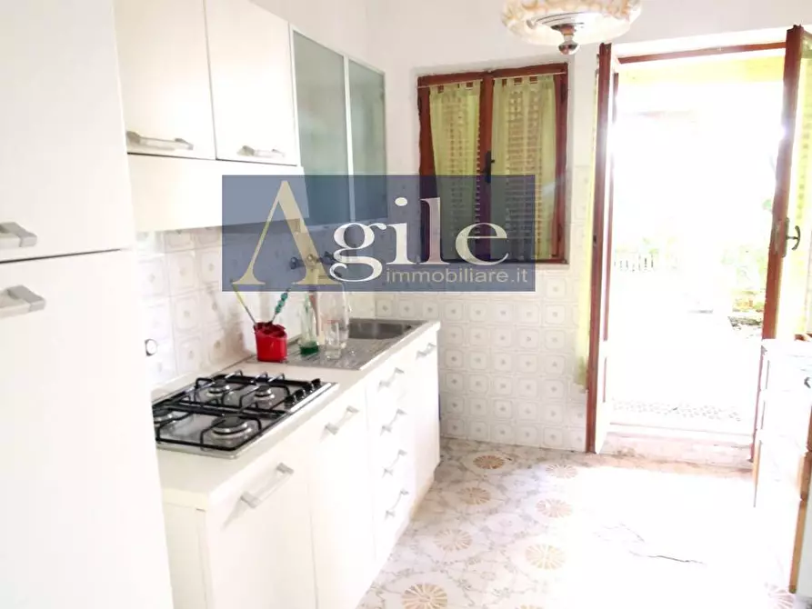 Immagine 26 di Casa indipendente in vendita  in via alcide de gasperi a Spinetoli