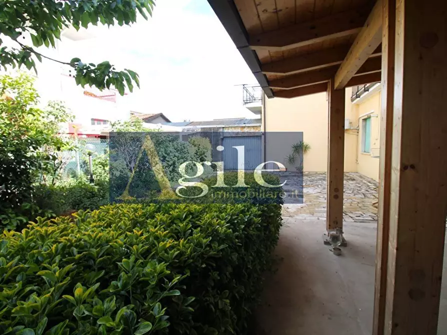 Immagine 28 di Casa indipendente in vendita  in via alcide de gasperi a Spinetoli