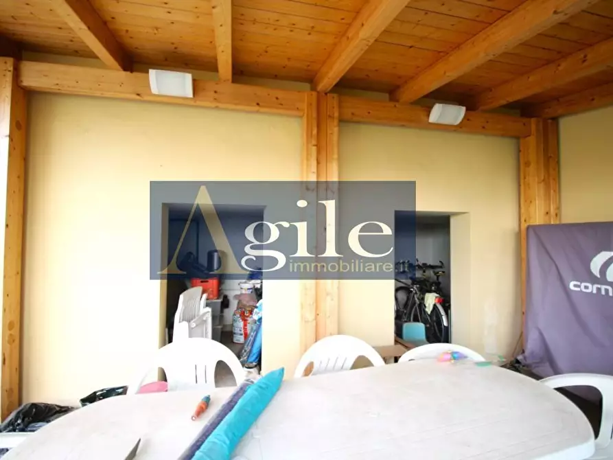 Immagine 30 di Casa indipendente in vendita  in via alcide de gasperi a Spinetoli