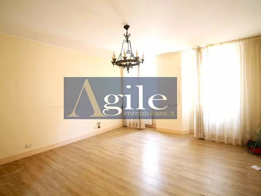 Immagine 1 di Appartamento in vendita  in piazza sant'agostino a Ascoli Piceno