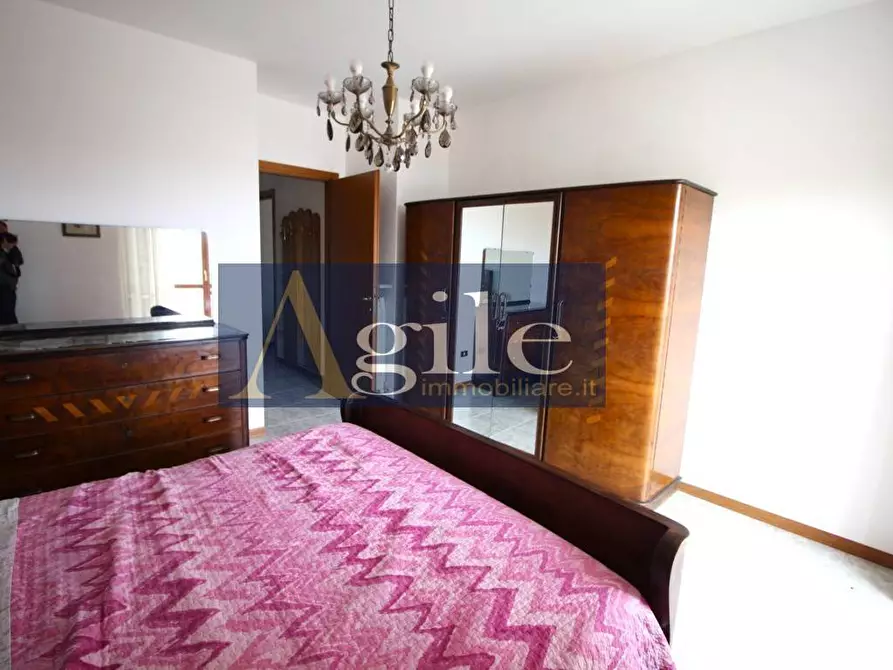 Immagine 4 di Appartamento in vendita  in Via montefeltro a San Benedetto Del Tronto