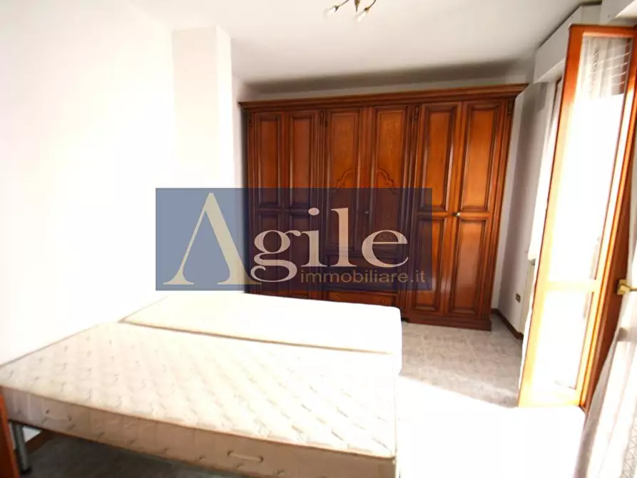 Immagine 7 di Appartamento in vendita  in Via montefeltro a San Benedetto Del Tronto