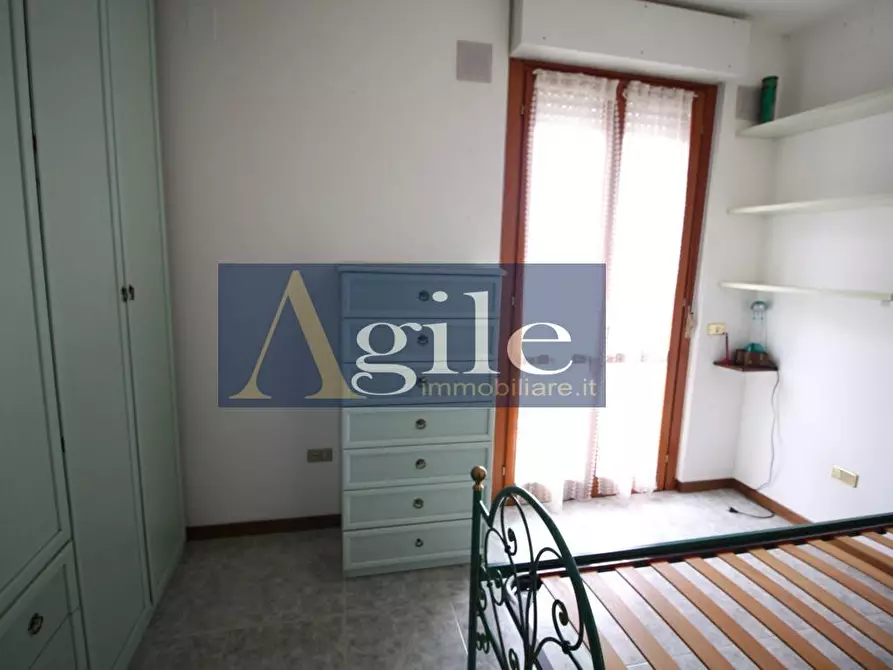 Immagine 6 di Appartamento in vendita  in Via montefeltro a San Benedetto Del Tronto