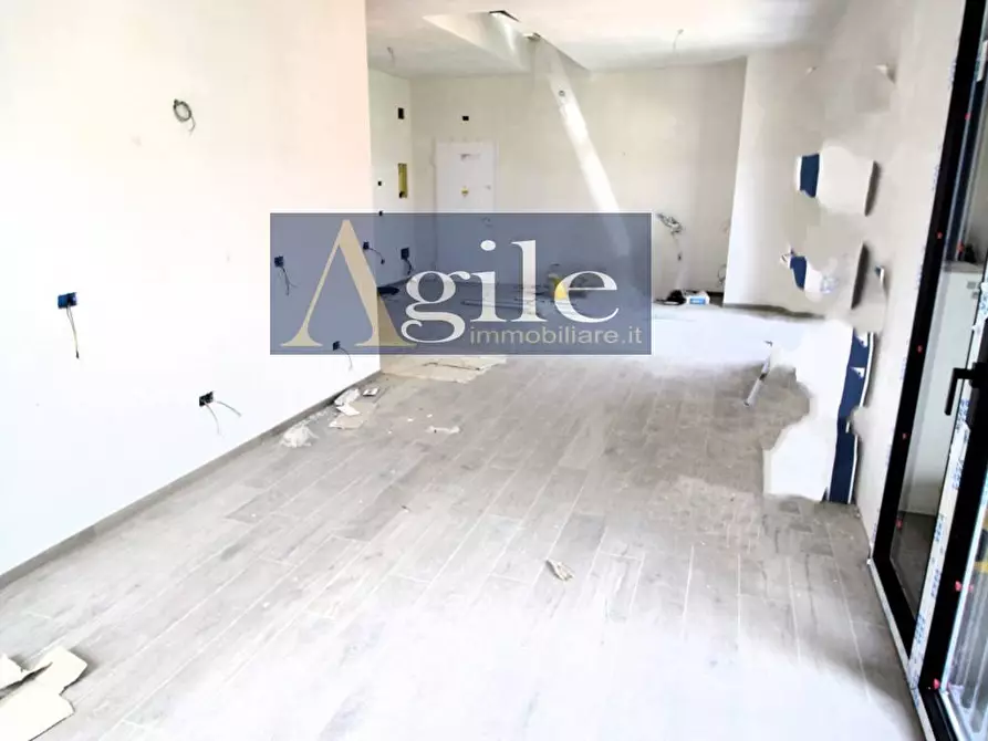 Immagine 1 di Appartamento in vendita  in VIA MACALLE a Ascoli Piceno