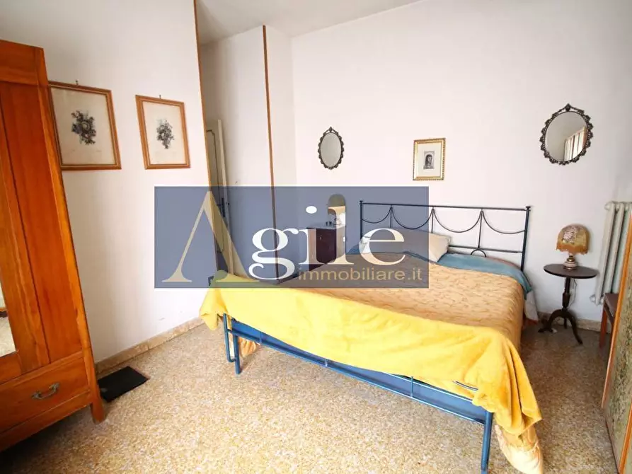 Immagine 9 di Appartamento in vendita  in via f. kennedy john a Ascoli Piceno