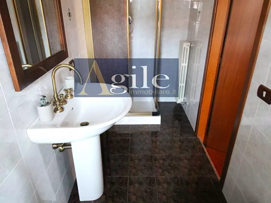 Immagine 14 di Villetta a schiera in vendita  in VIA DEI PINI a Monteprandone