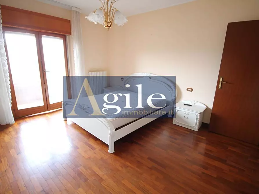 Immagine 9 di Villetta a schiera in vendita  in VIA DEI PINI a Monteprandone