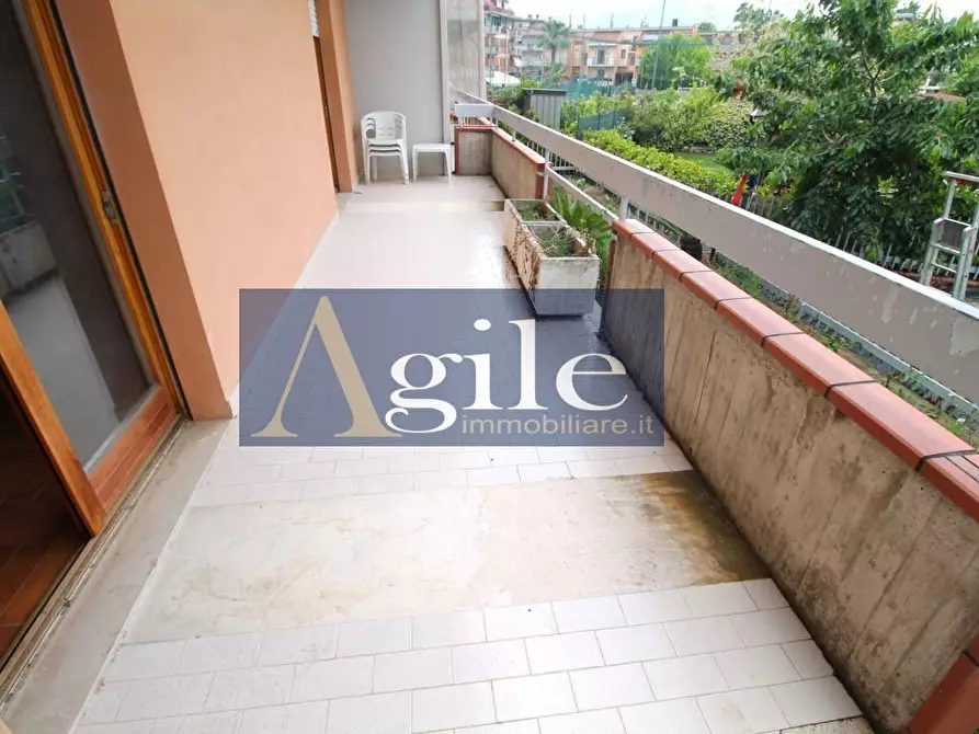 Immagine 22 di Villetta a schiera in vendita  in VIA DEI PINI a Monteprandone