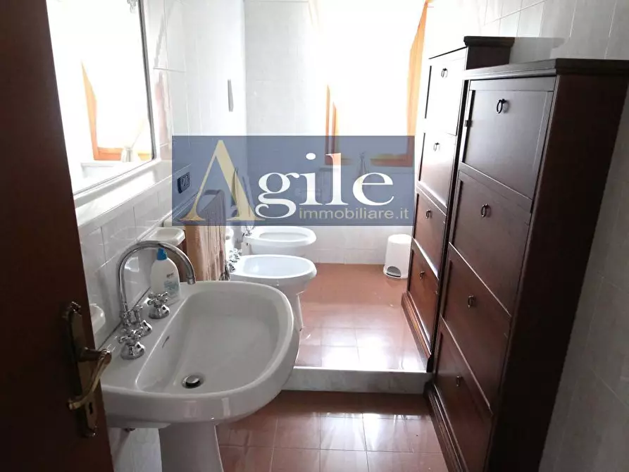 Immagine 16 di Villetta a schiera in vendita  in VIA DEI PINI a Monteprandone