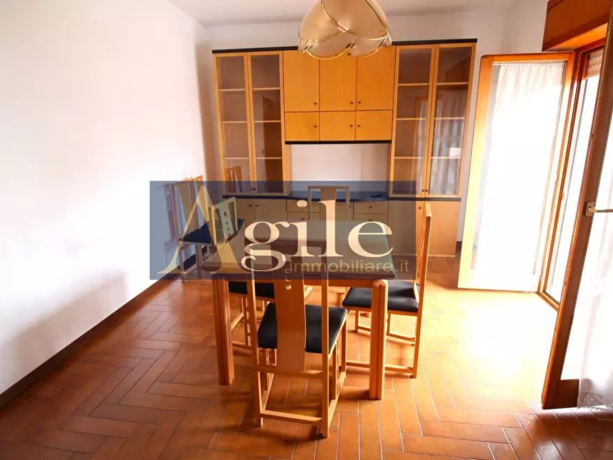 Immagine 6 di Villetta a schiera in vendita  in VIA DEI PINI a Monteprandone