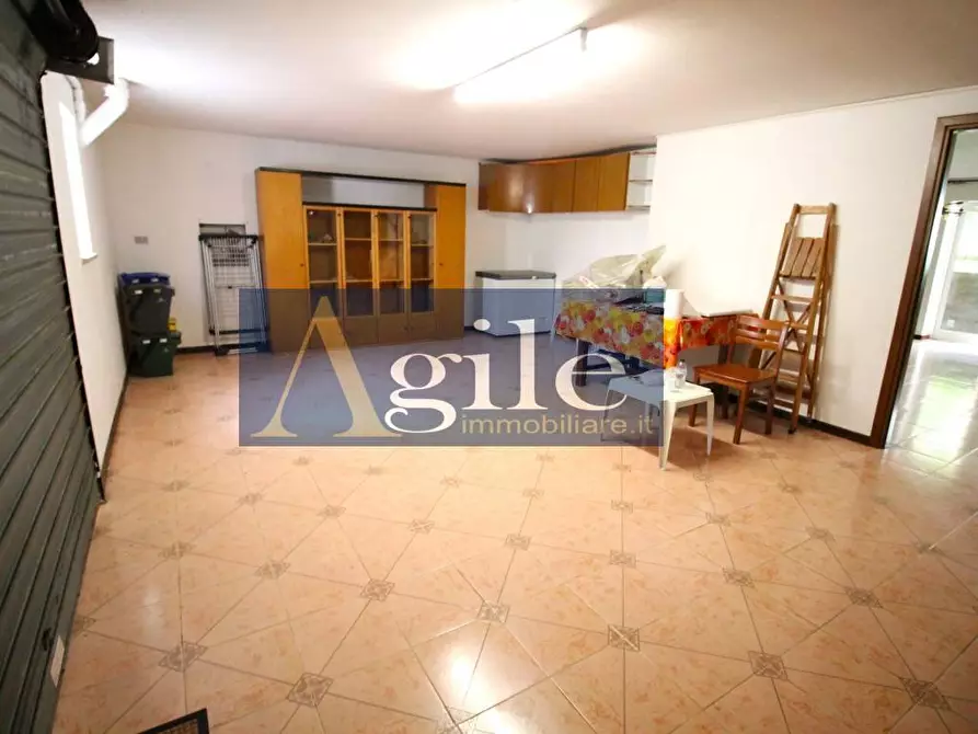 Immagine 20 di Villetta a schiera in vendita  in VIA DEI PINI a Monteprandone