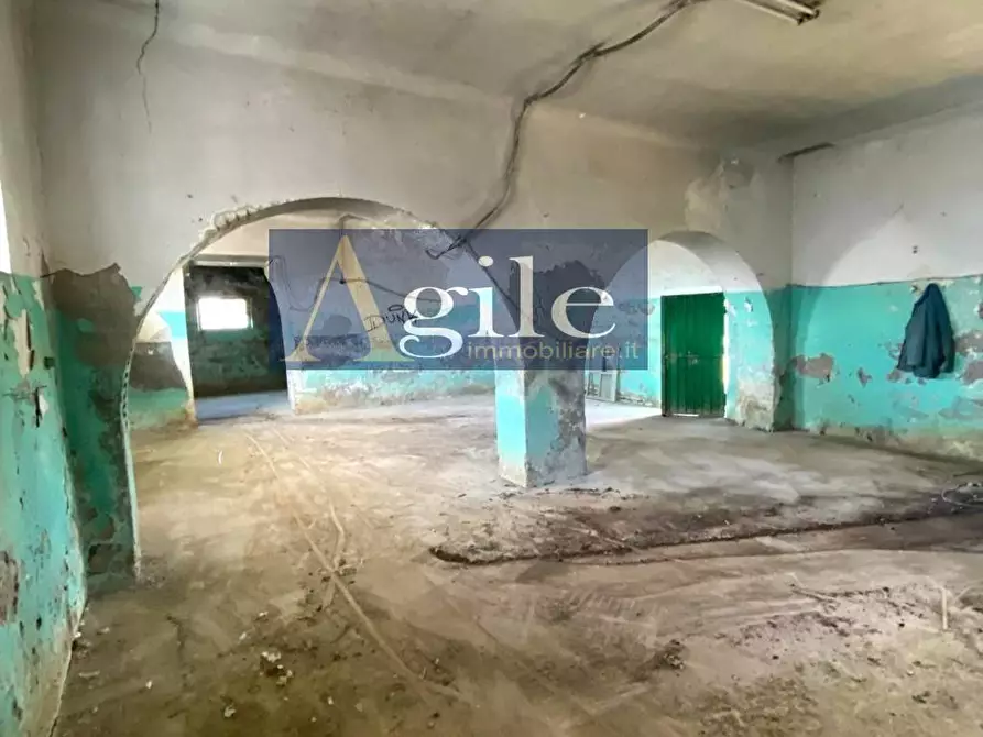 Immagine 4 di Rustico / casale in vendita  in contrada spiagge a Monteprandone