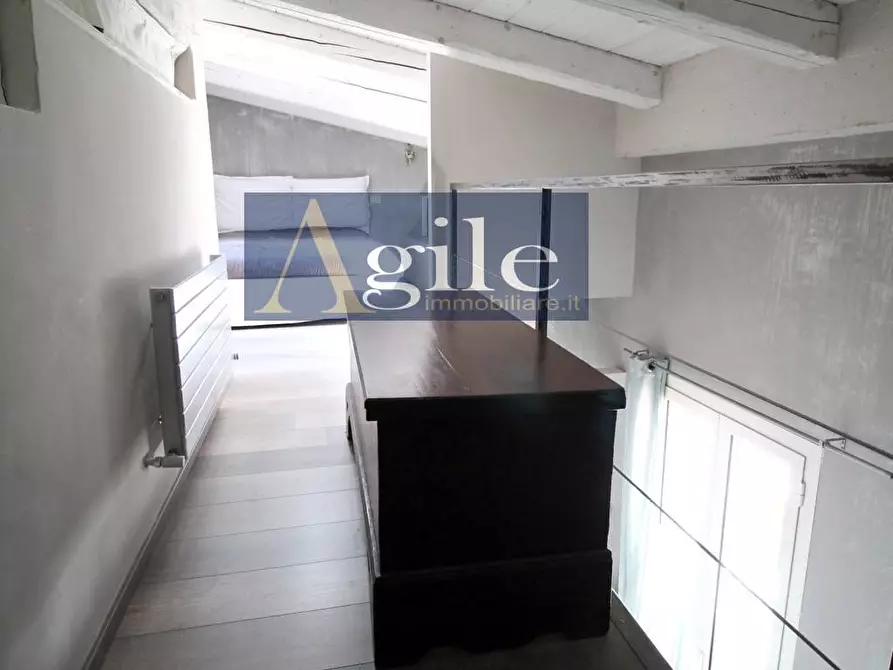 Immagine 8 di Appartamento in vendita  in CORSO GIUSEPPE MAZZINI a Ascoli Piceno