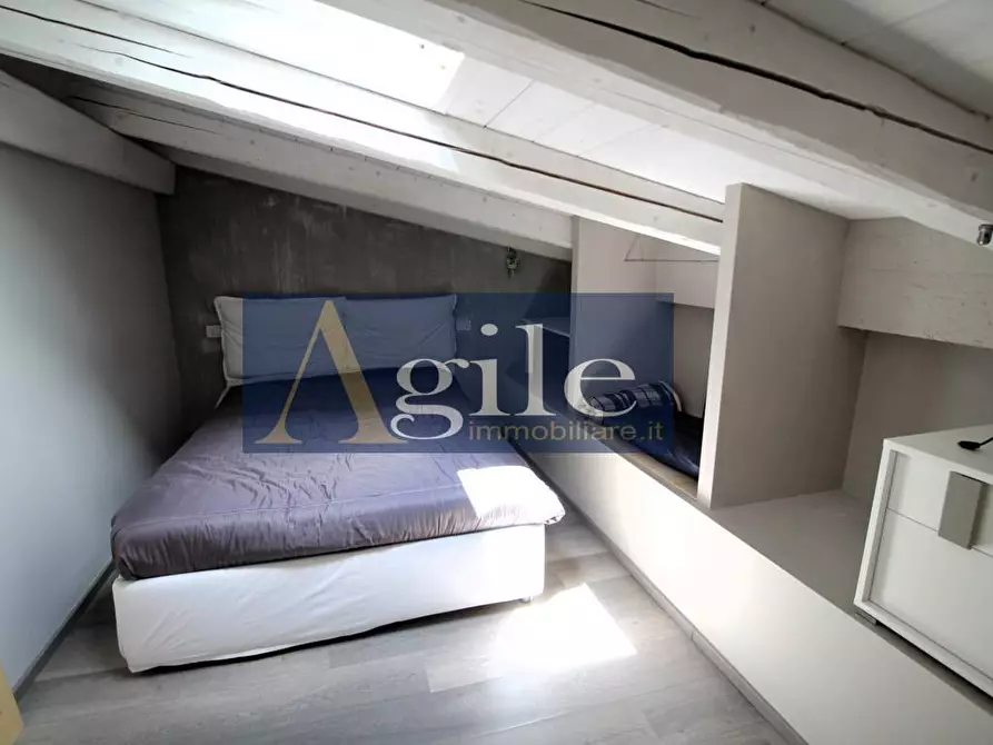 Immagine 9 di Appartamento in vendita  in CORSO GIUSEPPE MAZZINI a Ascoli Piceno