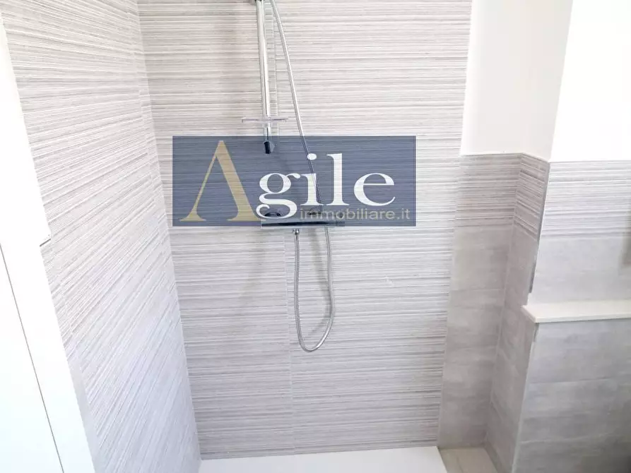 Immagine 3 di Appartamento in vendita  in via antonino scoppelliti a Tortoreto