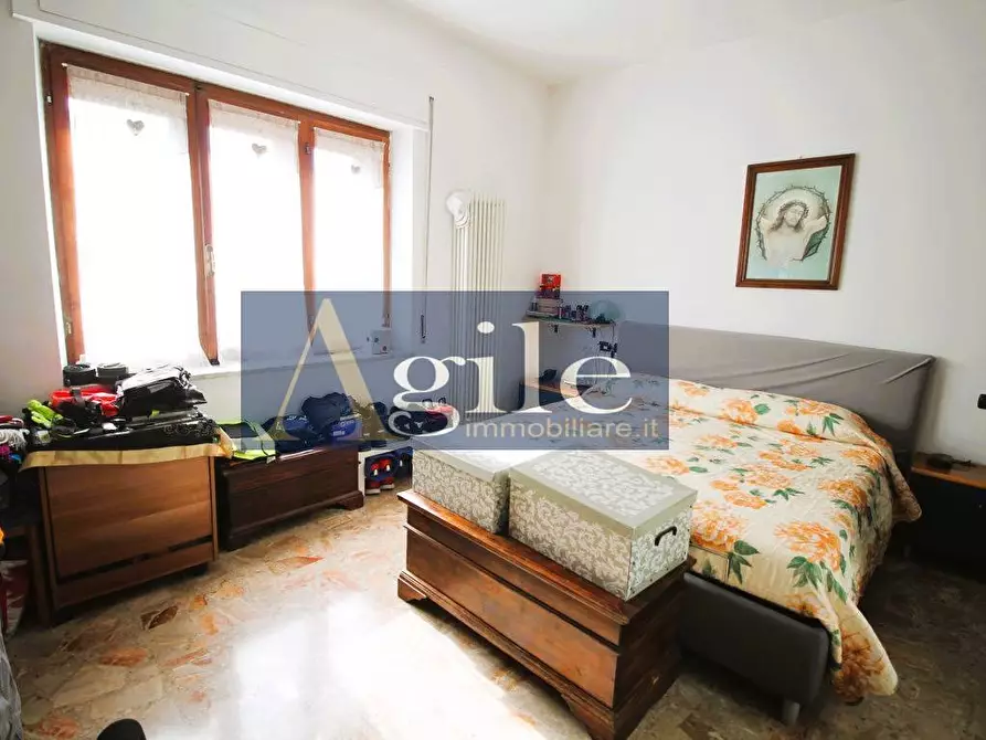 Immagine 5 di Appartamento in vendita  in VIA EDMONDO DE AMICIS a San Benedetto Del Tronto