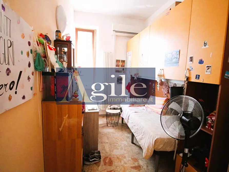 Immagine 9 di Appartamento in vendita  in VIA EDMONDO DE AMICIS a San Benedetto Del Tronto