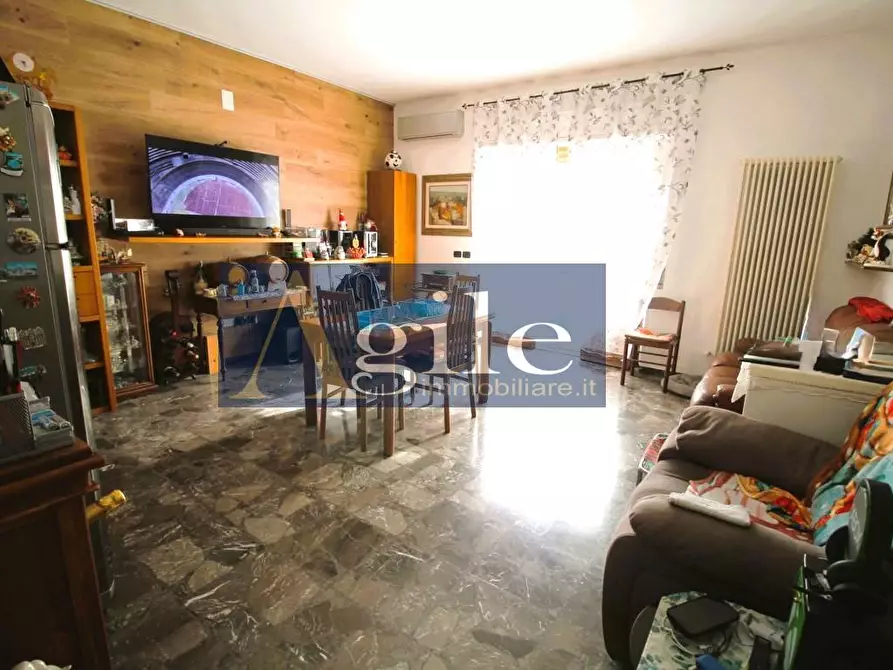 Immagine 10 di Appartamento in vendita  in VIA EDMONDO DE AMICIS a San Benedetto Del Tronto
