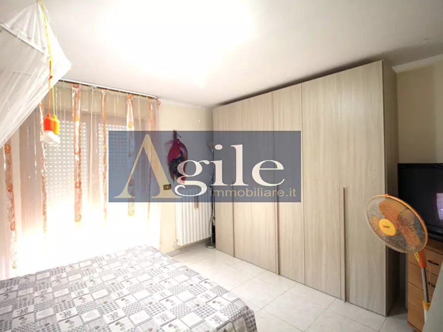 Immagine 13 di Appartamento in vendita  in centro commerciale orologio a Grottammare