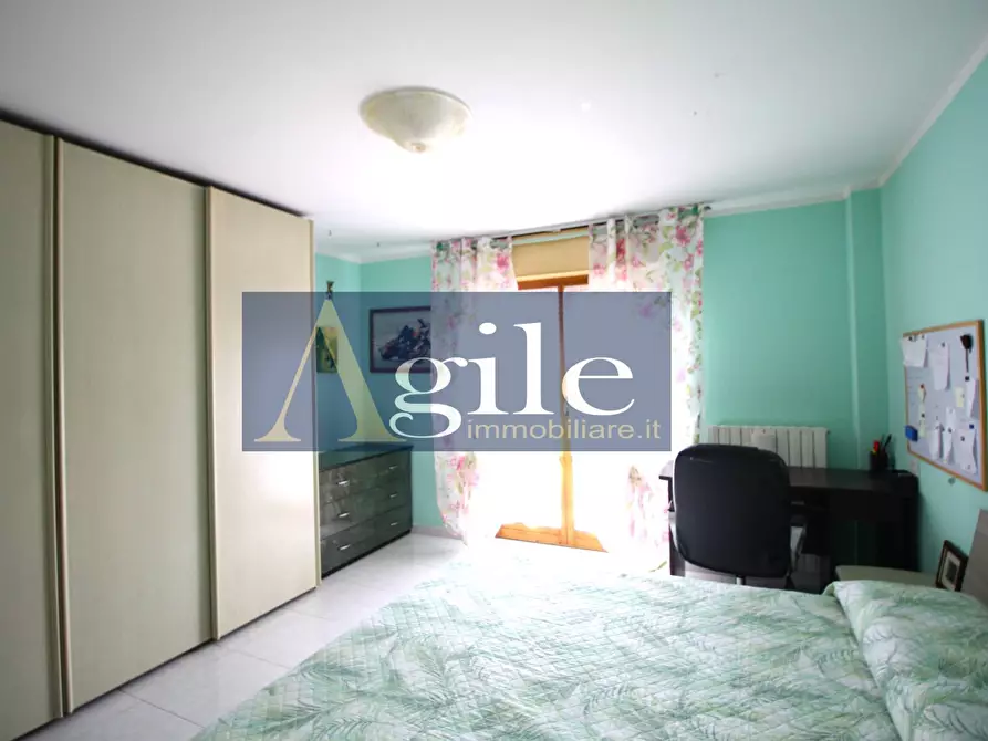 Immagine 15 di Appartamento in vendita  in centro commerciale orologio a Grottammare