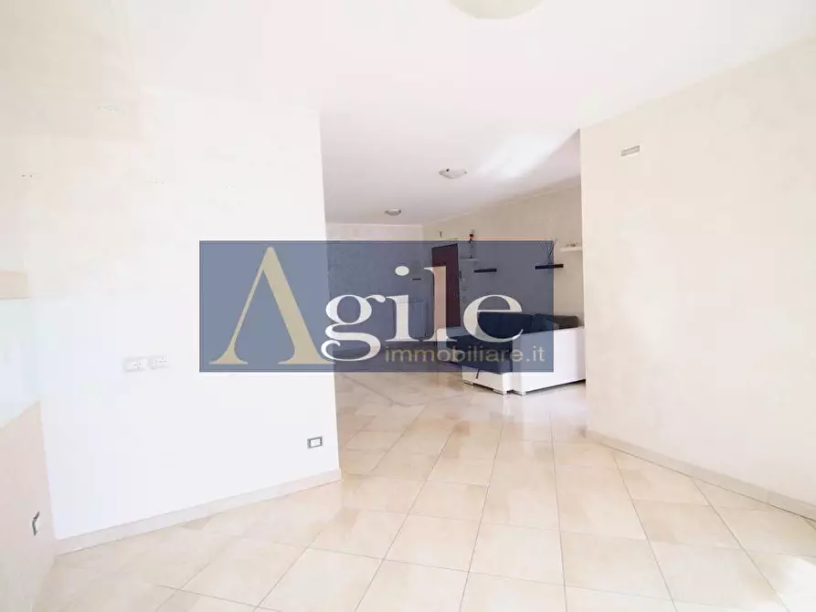 Immagine 13 di Appartamento in vendita  in via la Pira a Monsampolo Del Tronto