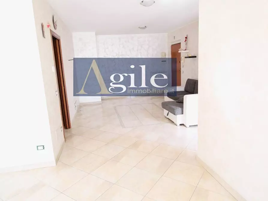 Immagine 14 di Appartamento in vendita  in via la Pira a Monsampolo Del Tronto