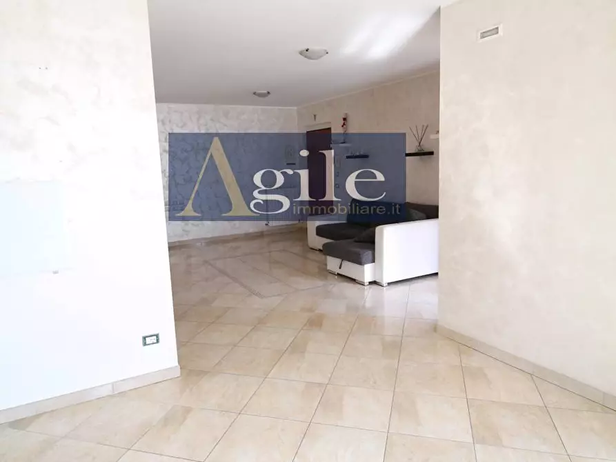 Immagine 15 di Appartamento in vendita  in via la Pira a Monsampolo Del Tronto