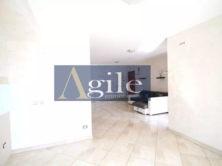 Immagine 16 di Appartamento in vendita  in via la Pira a Monsampolo Del Tronto