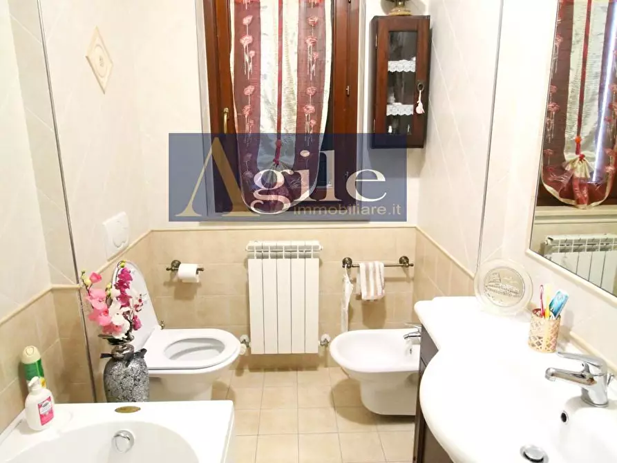 Immagine 19 di Appartamento in vendita  in via la Pira a Monsampolo Del Tronto