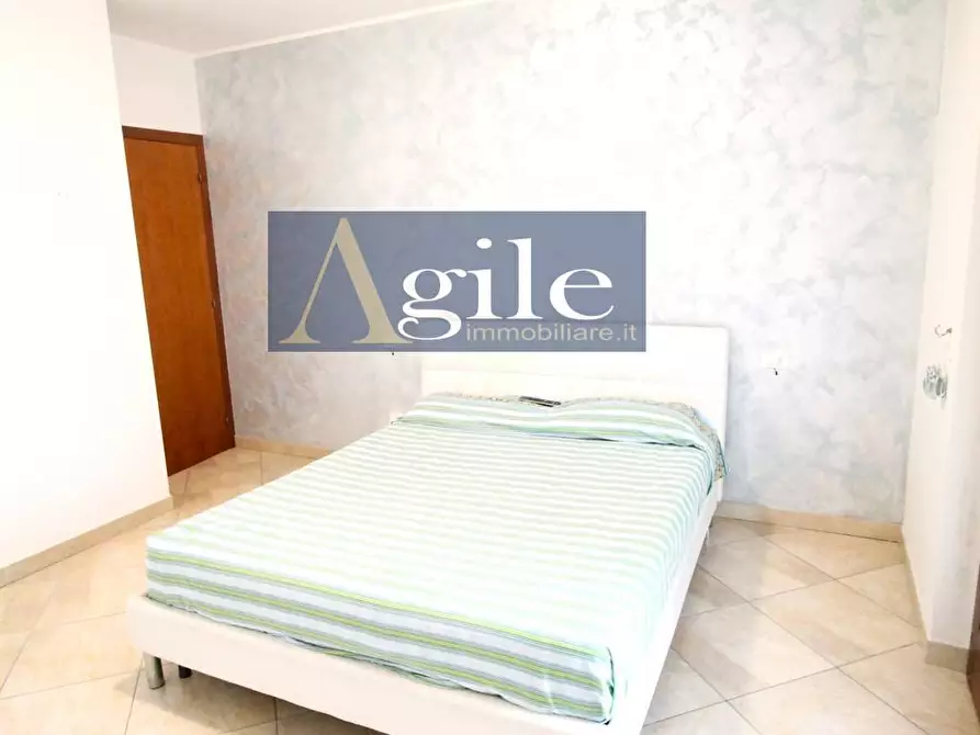 Immagine 20 di Appartamento in vendita  in via la Pira a Monsampolo Del Tronto