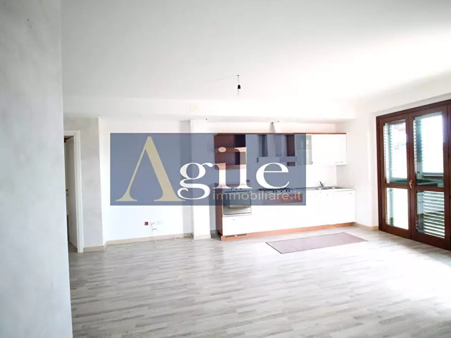 Immagine 3 di Appartamento in vendita  in via poggio belvedere a Monteprandone