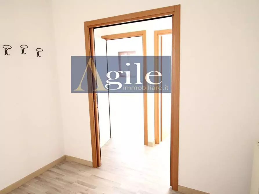 Immagine 4 di Appartamento in vendita  in via poggio belvedere a Monteprandone