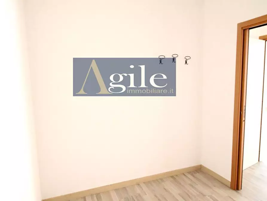 Immagine 5 di Appartamento in vendita  in via poggio belvedere a Monteprandone